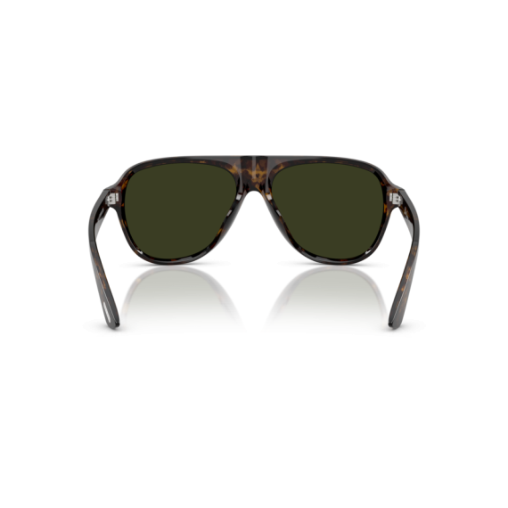Oliver Peoples OV 5581SU 1747P1 Güneş Gözlüğü, Resim 3