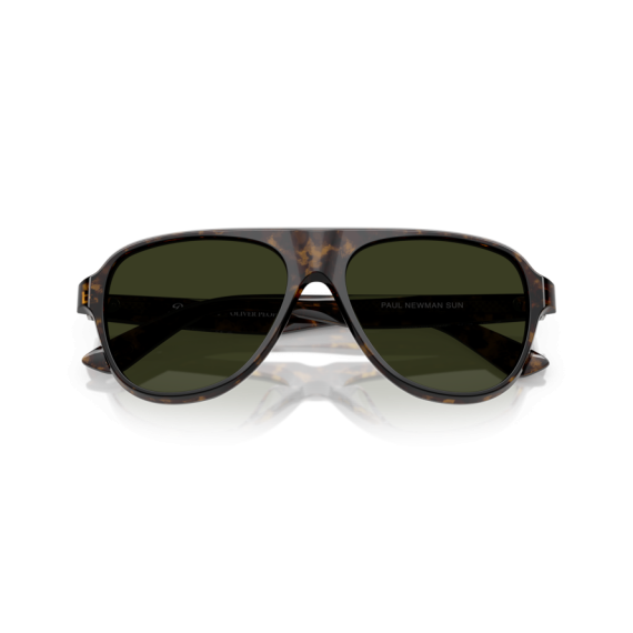 Oliver Peoples OV 5581SU 1747P1 Güneş Gözlüğü, Resim 6