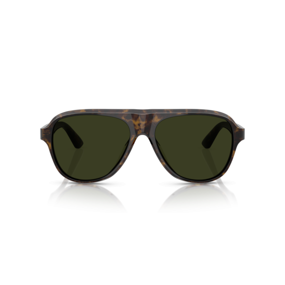 Oliver Peoples OV 5581SU 1747P1 Güneş Gözlüğü, Resim 5