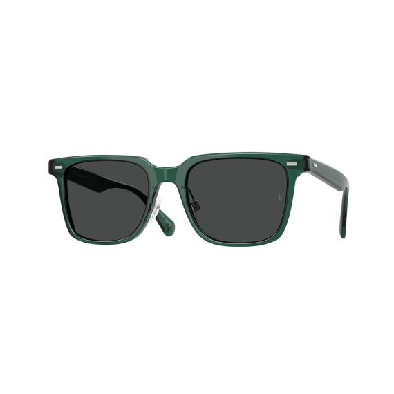 Oliver Peoples OV 5592S 176387 Güneş Gözlüğü, Resim 7
