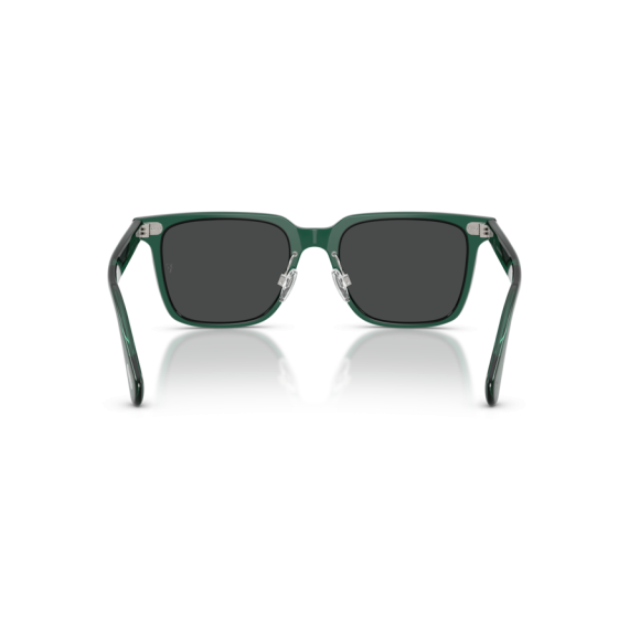 Oliver Peoples OV 5592S 176387 Güneş Gözlüğü, Resim 3