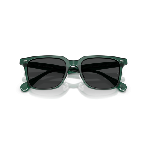 Oliver Peoples OV 5592S 176387 Güneş Gözlüğü, Resim 6