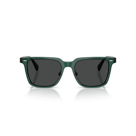 Oliver Peoples OV 5592S 176387 Güneş Gözlüğü, Resim 5