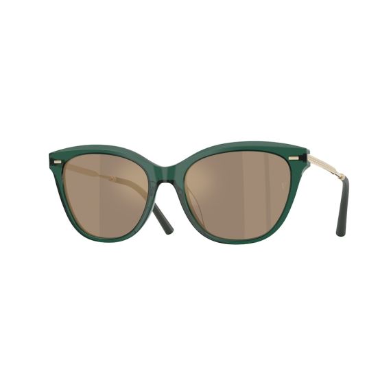 Oliver Peoples OV 5597SU 17635A Güneş Gözlüğü, Resim 7