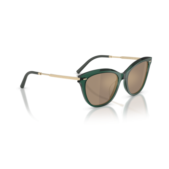 Oliver Peoples OV 5597SU 17635A Güneş Gözlüğü, Resim 4