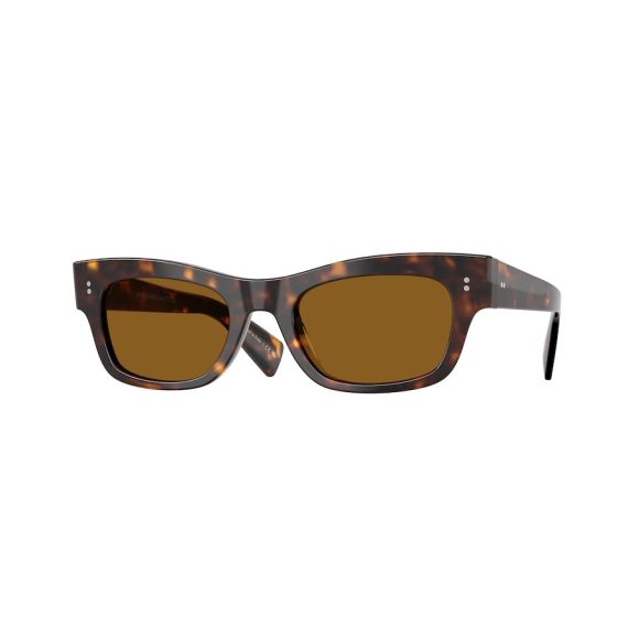 Oliver Peoples OV 5609SU 100953 Güneş Gözlüğü, Resim 7