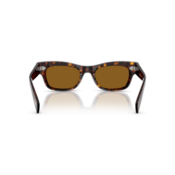 Oliver Peoples OV 5609SU 100953 Güneş Gözlüğü, Resim 3