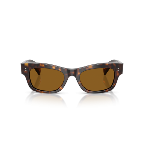 Oliver Peoples OV 5609SU 100953 Güneş Gözlüğü, Resim 5