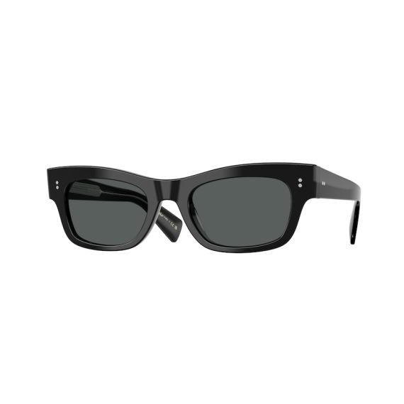 Oliver Peoples OV 5609SU 1492P2 Güneş Gözlüğü, Resim 7