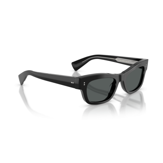 Oliver Peoples OV 5609SU 1492P2 Güneş Gözlüğü, Resim 4