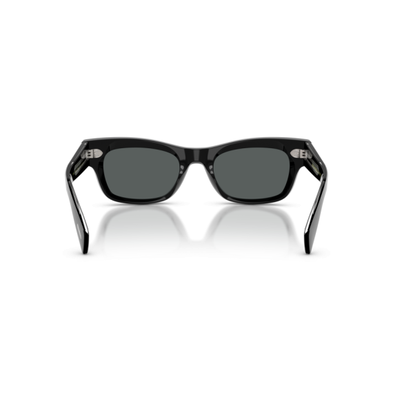 Oliver Peoples OV 5609SU 1492P2 Güneş Gözlüğü, Resim 3