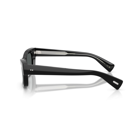 Oliver Peoples OV 5609SU 1492P2 Güneş Gözlüğü, Resim 2