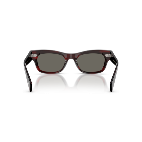 Oliver Peoples OV 5609SU 1675R5 Güneş Gözlüğü, Resim 3
