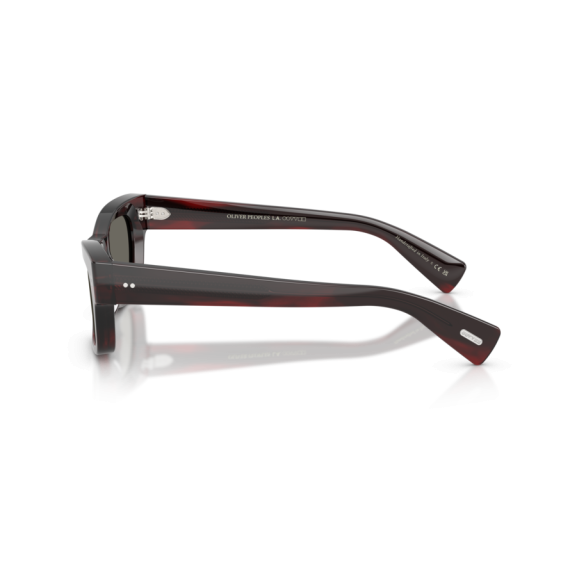 Oliver Peoples OV 5609SU 1675R5 Güneş Gözlüğü, Resim 2