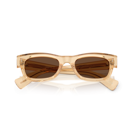 Oliver Peoples OV 5609SU 1766AN Güneş Gözlüğü, Resim 6