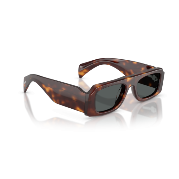 Oliver Peoples OV 5610SU 1007P2 Güneş Gözlüğü, Resim 4