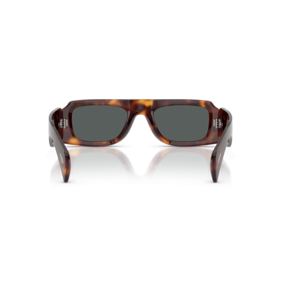 Oliver Peoples OV 5610SU 1007P2 Güneş Gözlüğü, Resim 3