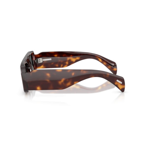 Oliver Peoples OV 5610SU 1007P2 Güneş Gözlüğü, Resim 2