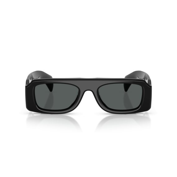 Oliver Peoples OV 5610SU 1731P2 Güneş Gözlüğü, Resim 5