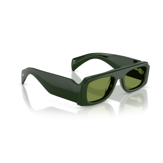 Oliver Peoples OV 5610SU 181152 Güneş Gözlüğü, Resim 4