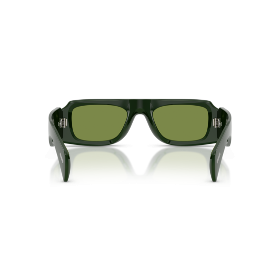 Oliver Peoples OV 5610SU 181152 Güneş Gözlüğü, Resim 3