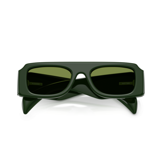 Oliver Peoples OV 5610SU 181152 Güneş Gözlüğü, Resim 6