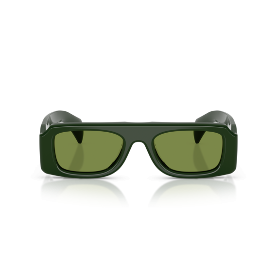 Oliver Peoples OV 5610SU 181152 Güneş Gözlüğü, Resim 5