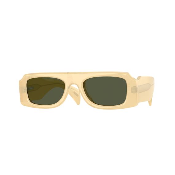 Oliver Peoples OV 5610SU 181252 Güneş Gözlüğü, Resim 7