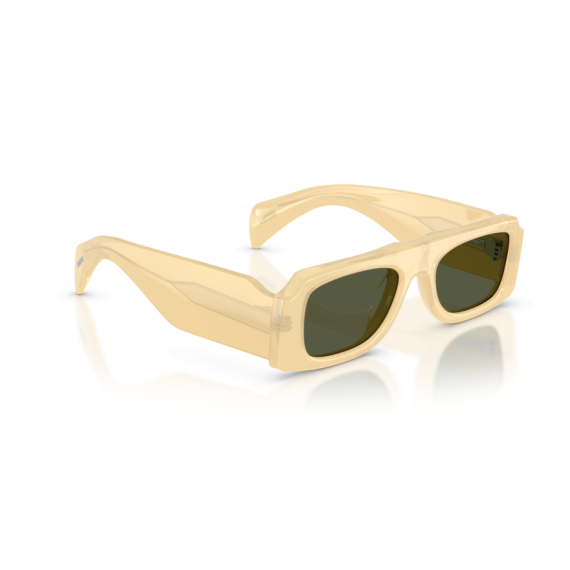 Oliver Peoples OV 5610SU 181252 Güneş Gözlüğü, Resim 4