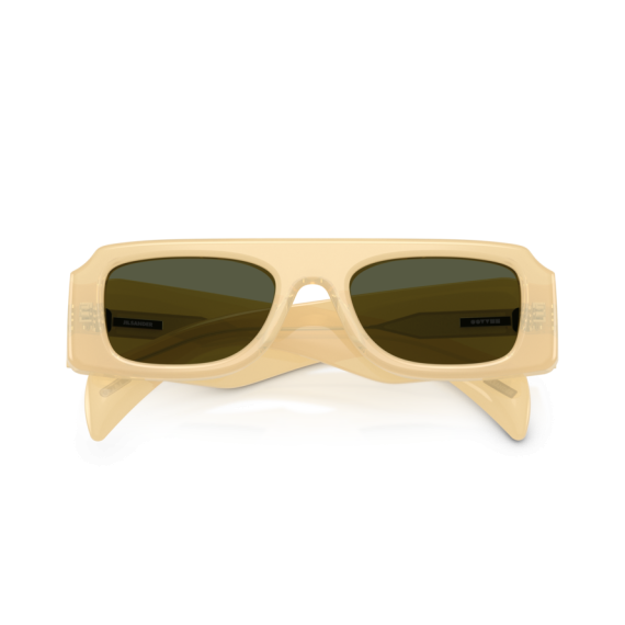 Oliver Peoples OV 5610SU 181252 Güneş Gözlüğü, Resim 6