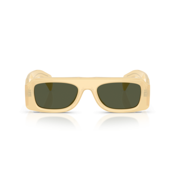 Oliver Peoples OV 5610SU 181252 Güneş Gözlüğü, Resim 5