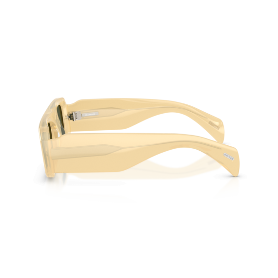 Oliver Peoples OV 5610SU 181252 Güneş Gözlüğü, Resim 2
