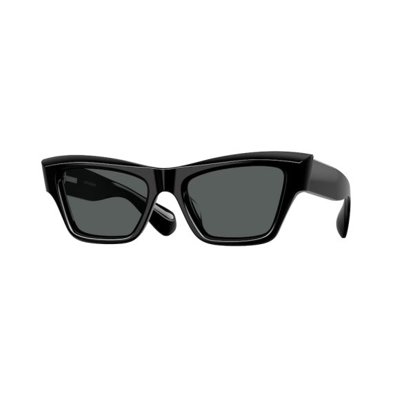 Oliver Peoples OV 5611SU 1731P2 Güneş Gözlüğü, Resim 6