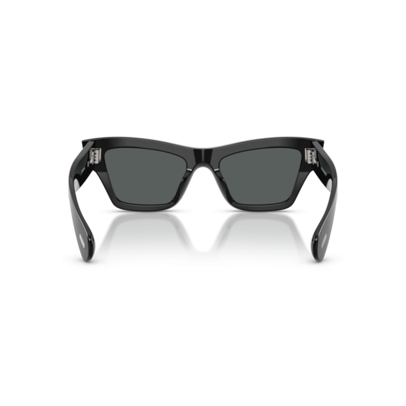 Oliver Peoples OV 5611SU 1731P2 Güneş Gözlüğü, Resim 3