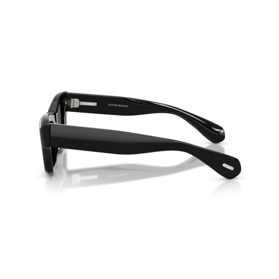 Oliver Peoples OV 5611SU 1731P2 Güneş Gözlüğü, Resim 2