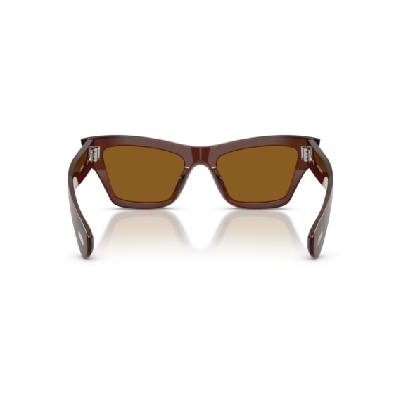 Oliver Peoples OV 5611SU 181353 Güneş Gözlüğü, Resim 3