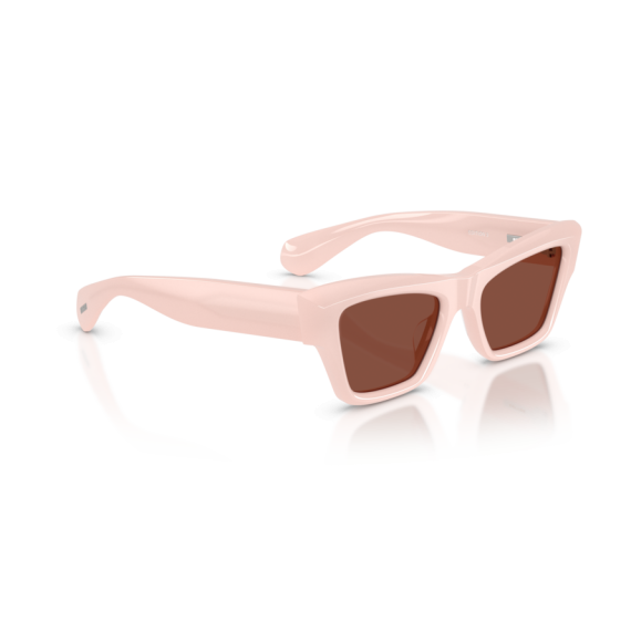 Oliver Peoples OV 5611SU 1814C5 Güneş Gözlüğü, Resim 3