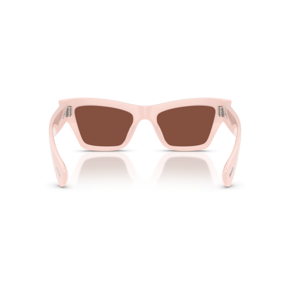 Oliver Peoples OV 5611SU 1814C5 Güneş Gözlüğü, Resim 2