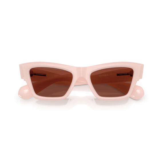 Oliver Peoples OV 5611SU 1814C5 Güneş Gözlüğü, Resim 5