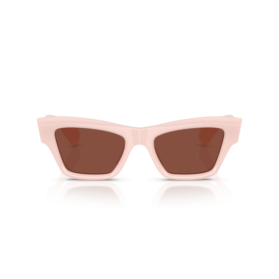 Oliver Peoples OV 5611SU 1814C5 Güneş Gözlüğü, Resim 4