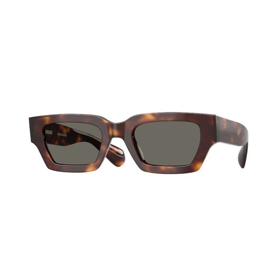 Oliver Peoples OV 5612SU 1007P2 Güneş Gözlüğü, Resim 4