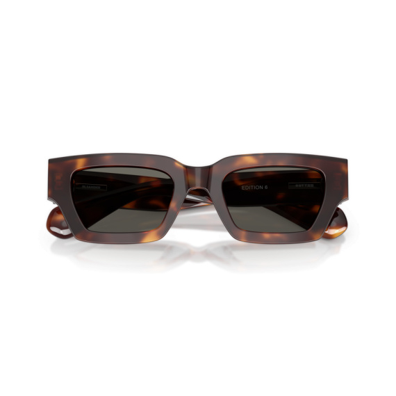 Oliver Peoples OV 5612SU 1007P2 Güneş Gözlüğü, Resim 3