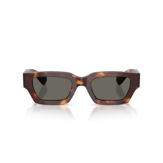 Oliver Peoples OV 5612SU 1007P2 Güneş Gözlüğü, Resim 2