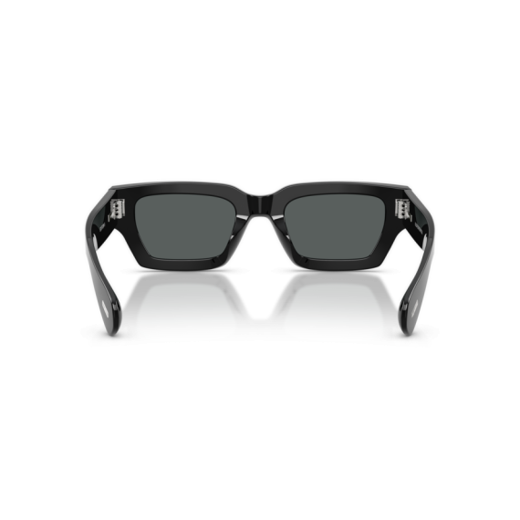 Oliver Peoples OV 5612SU 1731P2 Güneş Gözlüğü, Resim 3