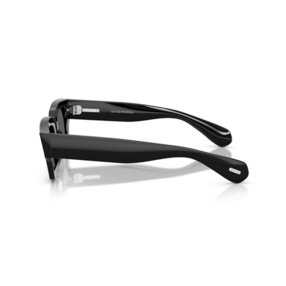 Oliver Peoples OV 5612SU 1731P2 Güneş Gözlüğü, Resim 2