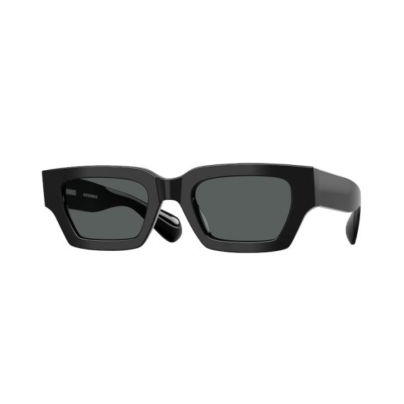 Oliver Peoples OV 5612SU 1731P2 Güneş Gözlüğü, Resim 6