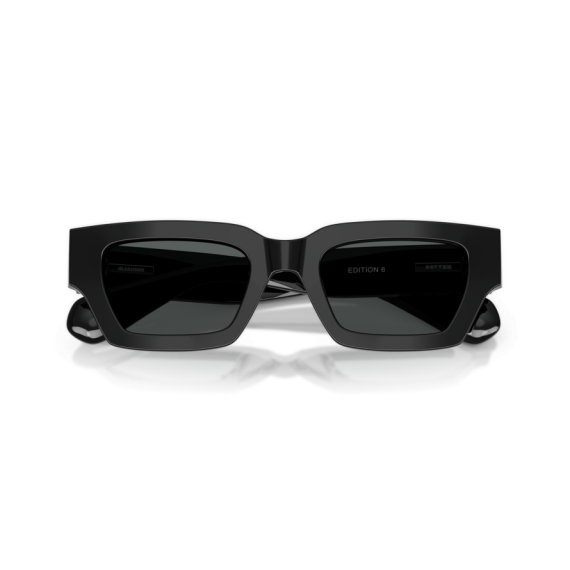 Oliver Peoples OV 5612SU 1731P2 Güneş Gözlüğü, Resim 5