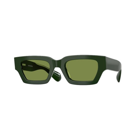 Oliver Peoples OV 5612SU 181152 Güneş Gözlüğü, Resim 7