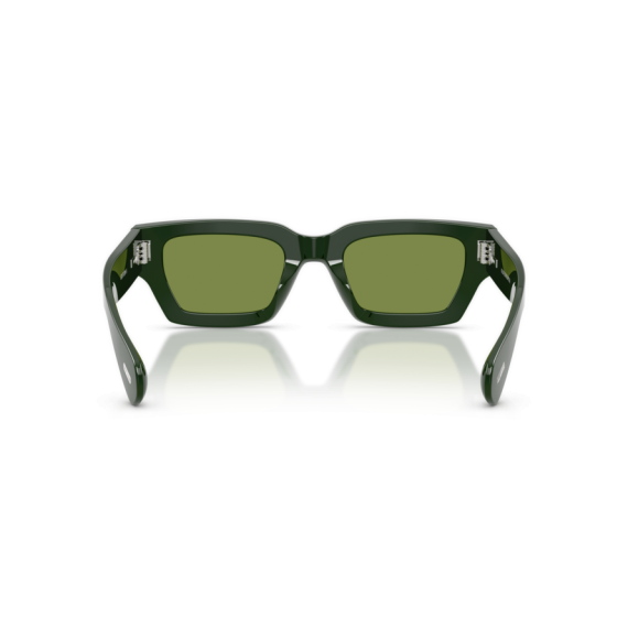 Oliver Peoples OV 5612SU 181152 Güneş Gözlüğü, Resim 3
