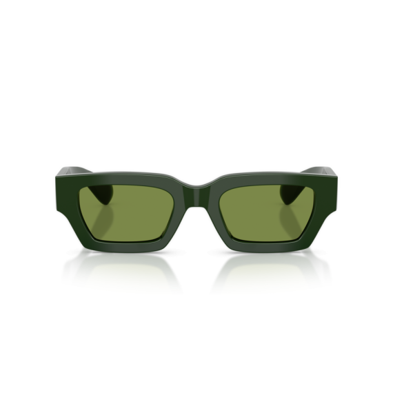 Oliver Peoples OV 5612SU 181152 Güneş Gözlüğü, Resim 5